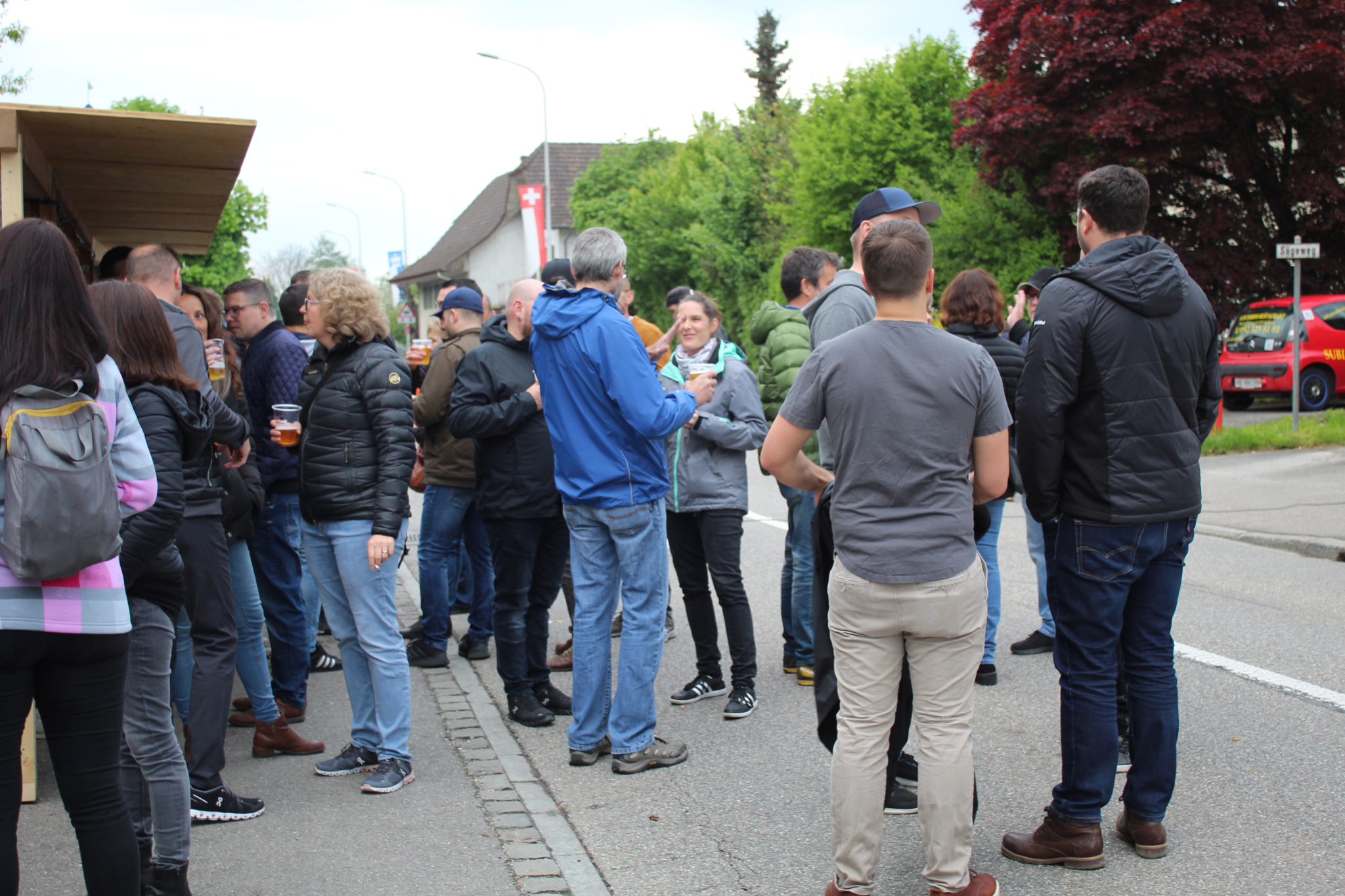 Bild (18)